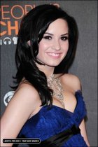 Demi Lovato : demi_lovato_1262921106.jpg