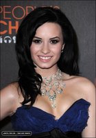 Demi Lovato : demi_lovato_1262921123.jpg