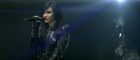 Demi Lovato : demi_lovato_1263312378.jpg