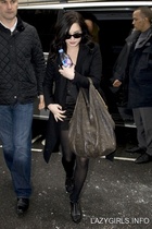 Demi Lovato : demi_lovato_1265047096.jpg