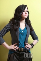 Demi Lovato : demi_lovato_1265138732.jpg