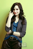 Demi Lovato : demi_lovato_1265138741.jpg