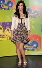 Demi Lovato : demi_lovato_1266478096.jpg