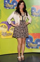 Demi Lovato : demi_lovato_1266478151.jpg