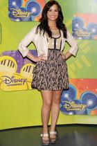 Demi Lovato : demi_lovato_1266478180.jpg