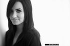 Demi Lovato : demi_lovato_1267410530.jpg