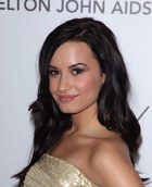 Demi Lovato : demi_lovato_1268343175.jpg