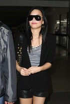 Demi Lovato : demi_lovato_1268412925.jpg