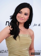 Demi Lovato : demi_lovato_1268542783.jpg