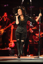 Demi Lovato : demi_lovato_1268543998.jpg