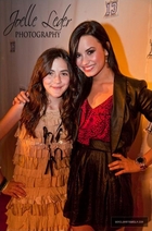 Demi Lovato : demi_lovato_1268544035.jpg