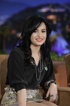 Demi Lovato : demi_lovato_1268544802.jpg