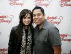 Demi Lovato : demi_lovato_1268544814.jpg