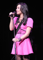 Demi Lovato : demi_lovato_1271067931.jpg