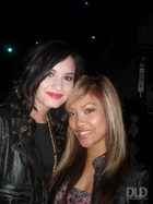 Demi Lovato : demi_lovato_1271146049.jpg