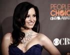 Demi Lovato : demi_lovato_1271146207.jpg