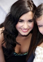 Demi Lovato : demi_lovato_1271704242.jpg