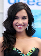 Demi Lovato : demi_lovato_1271704528.jpg