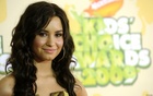 Demi Lovato : demi_lovato_1272900457.jpg