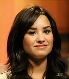 Demi Lovato : demi_lovato_1272900717.jpg