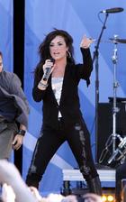 Demi Lovato : demi_lovato_1274493352.jpg