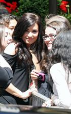 Demi Lovato : demi_lovato_1274561883.jpg