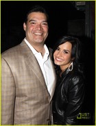 Demi Lovato : demi_lovato_1274569060.jpg