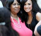 Demi Lovato : demi_lovato_1274680104.jpg