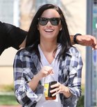 Demi Lovato : demi_lovato_1275930034.jpg