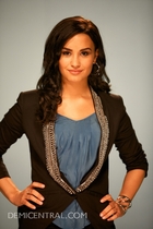 Demi Lovato : demi_lovato_1276903540.jpg