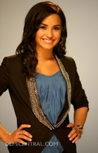 Demi Lovato : demi_lovato_1276903547.jpg