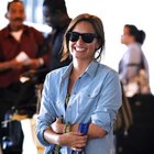 Demi Lovato : demi_lovato_1277234123.jpg