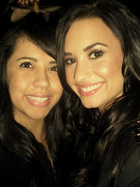 Demi Lovato : demi_lovato_1278794771.jpg