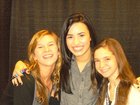 Demi Lovato : demi_lovato_1278794780.jpg