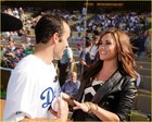 Demi Lovato : demi_lovato_1279554436.jpg