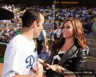 Demi Lovato : demi_lovato_1279559376.jpg