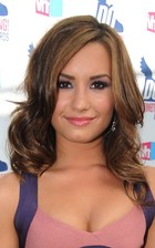 Demi Lovato : demi_lovato_1279728321.jpg