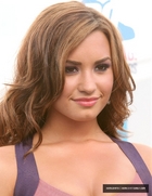 Demi Lovato : demi_lovato_1279767444.jpg