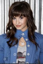 Demi Lovato : demi_lovato_1279767566.jpg