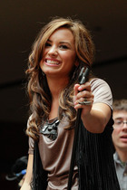 Demi Lovato : demi_lovato_1280107569.jpg