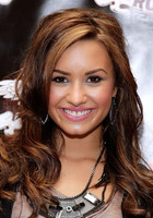 Demi Lovato : demi_lovato_1280107577.jpg