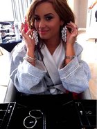 Demi Lovato : demi_lovato_1282408391.jpg