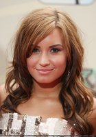 Demi Lovato : demi_lovato_1282584089.jpg