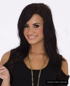 Demi Lovato : demi_lovato_1283203936.jpg