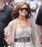 Demi Lovato : demi_lovato_1283707761.jpg