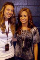 Demi Lovato : demi_lovato_1283978031.jpg