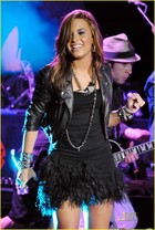 Demi Lovato : demi_lovato_1283978052.jpg