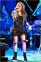 Demi Lovato : demi_lovato_1283978062.jpg