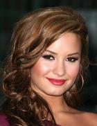 Demi Lovato : demi_lovato_1285597303.jpg