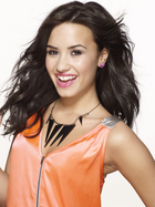 Demi Lovato : demi_lovato_1285785264.jpg